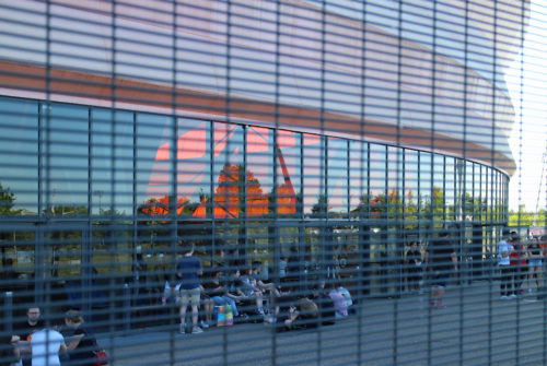 Zenit Arena Strasbourg – WikiArchitecture_017