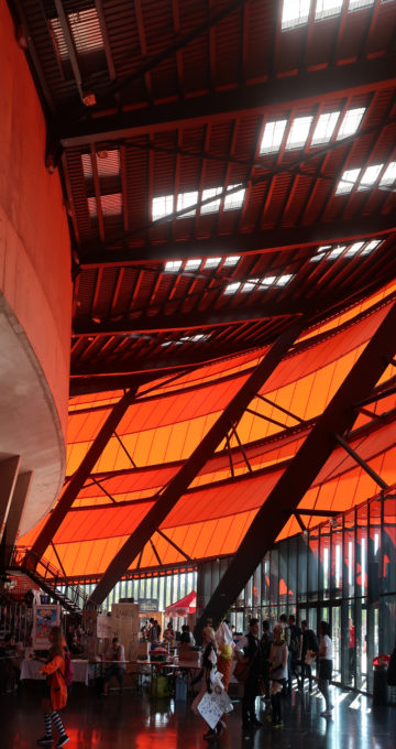 Zenit Arena Strasbourg – WikiArchitecture_023