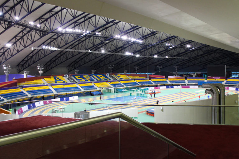 Aspire Dome Roger Taillibert Qatar_055 WikiArquitectura