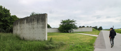 Langen Foundation – Tadao Ando_001