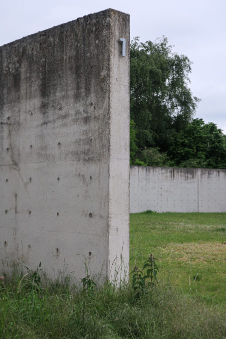 Langen Foundation – Tadao Ando_002