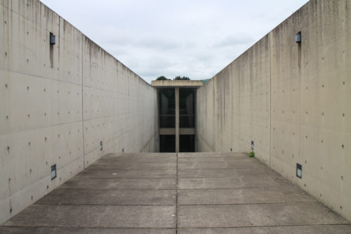 Langen Foundation – Tadao Ando_018