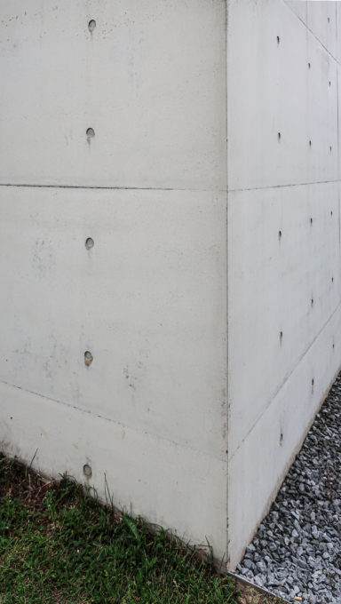 Langen Foundation – Tadao Ando_020
