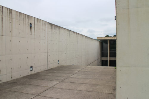 Langen Foundation – Tadao Ando_021