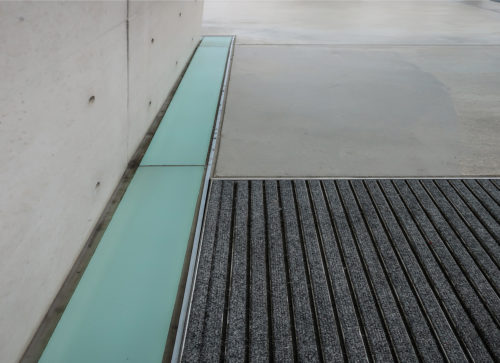 Langen Foundation – Tadao Ando_033