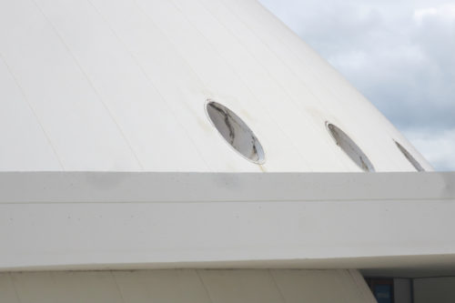 Centro Niemeyer – Aviles_008