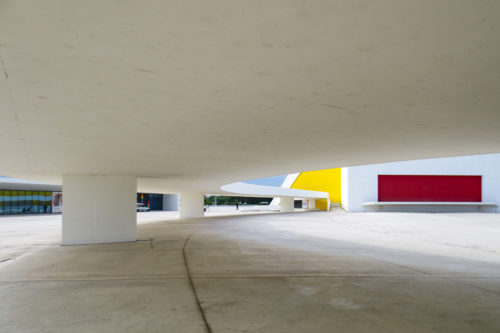 Centro Niemeyer – Aviles_015