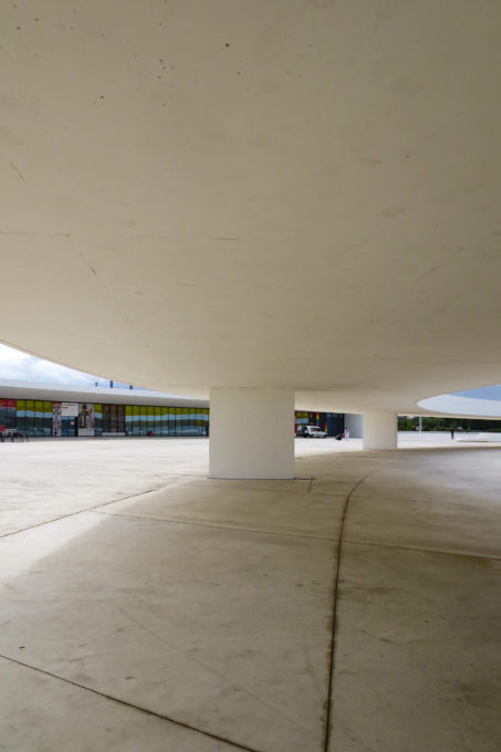 Centro Niemeyer – Aviles_016