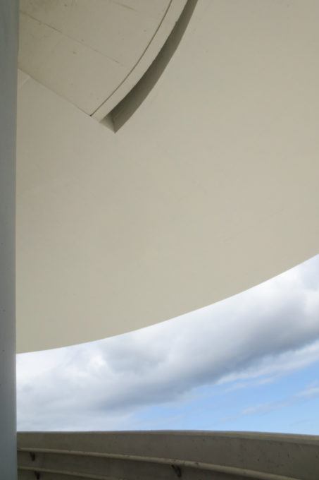 Centro Niemeyer – Aviles_029