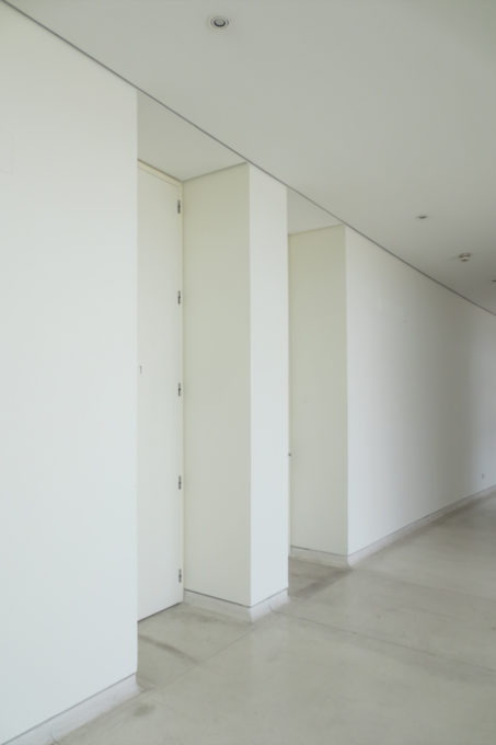 Centro Niemeyer – Aviles_044