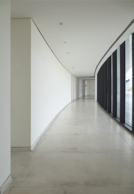 Centro Niemeyer – Aviles_045