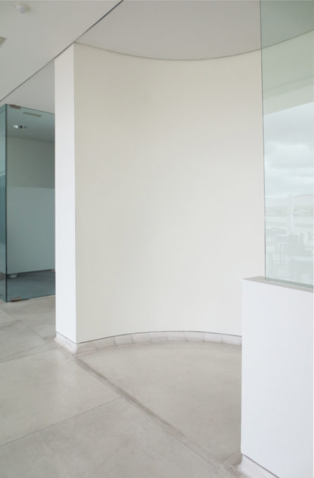 Centro Niemeyer – Aviles_048