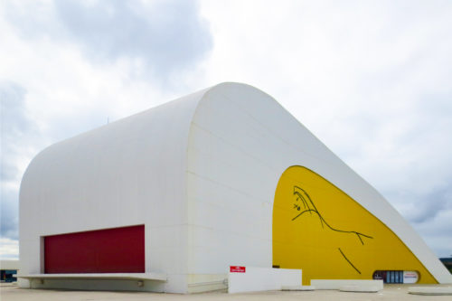 Centro Niemeyer – Aviles_055