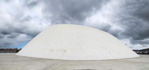 Centro Niemeyer – Aviles_066