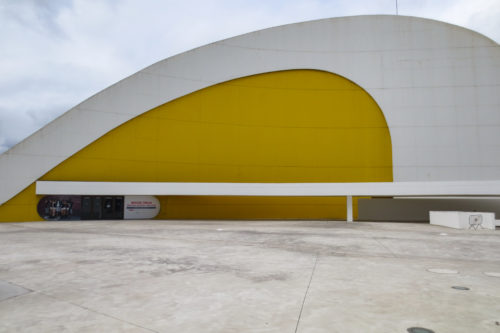 Centro Niemeyer – Aviles_067