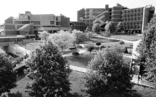 RE_Allegheny-Campus-1973
