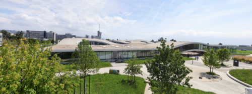 Rolex Study Center Lusanne – SANNA – WikiArquitectura_001