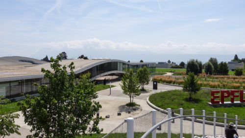 Rolex Study Center Lusanne – SANNA – WikiArquitectura_003