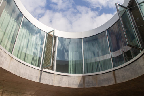 Rolex Study Center Lusanne – SANNA – WikiArquitectura_014