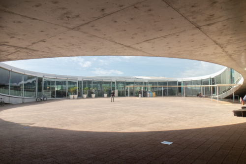 Rolex Study Center Lusanne – SANNA – WikiArquitectura_021