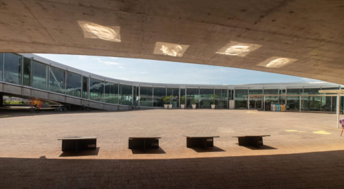 Rolex Study Center Lusanne – SANNA – WikiArquitectura_024