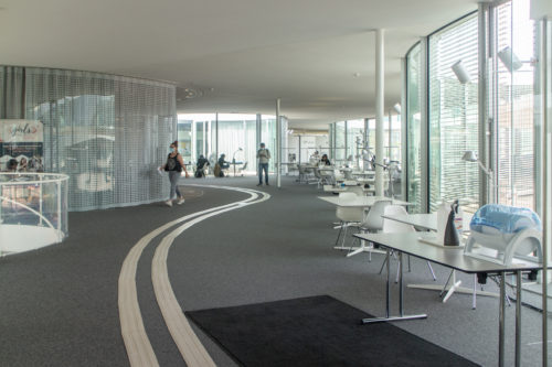 Rolex Study Center Lusanne – SANNA – WikiArquitectura_032