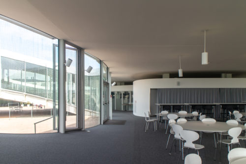 Rolex Study Center Lusanne – SANNA – WikiArquitectura_047