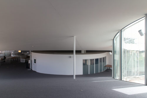 Rolex Study Center Lusanne – SANNA – WikiArquitectura_048