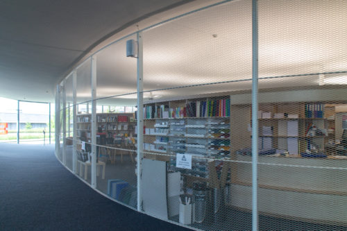 Rolex Study Center Lusanne – SANNA – WikiArquitectura_054