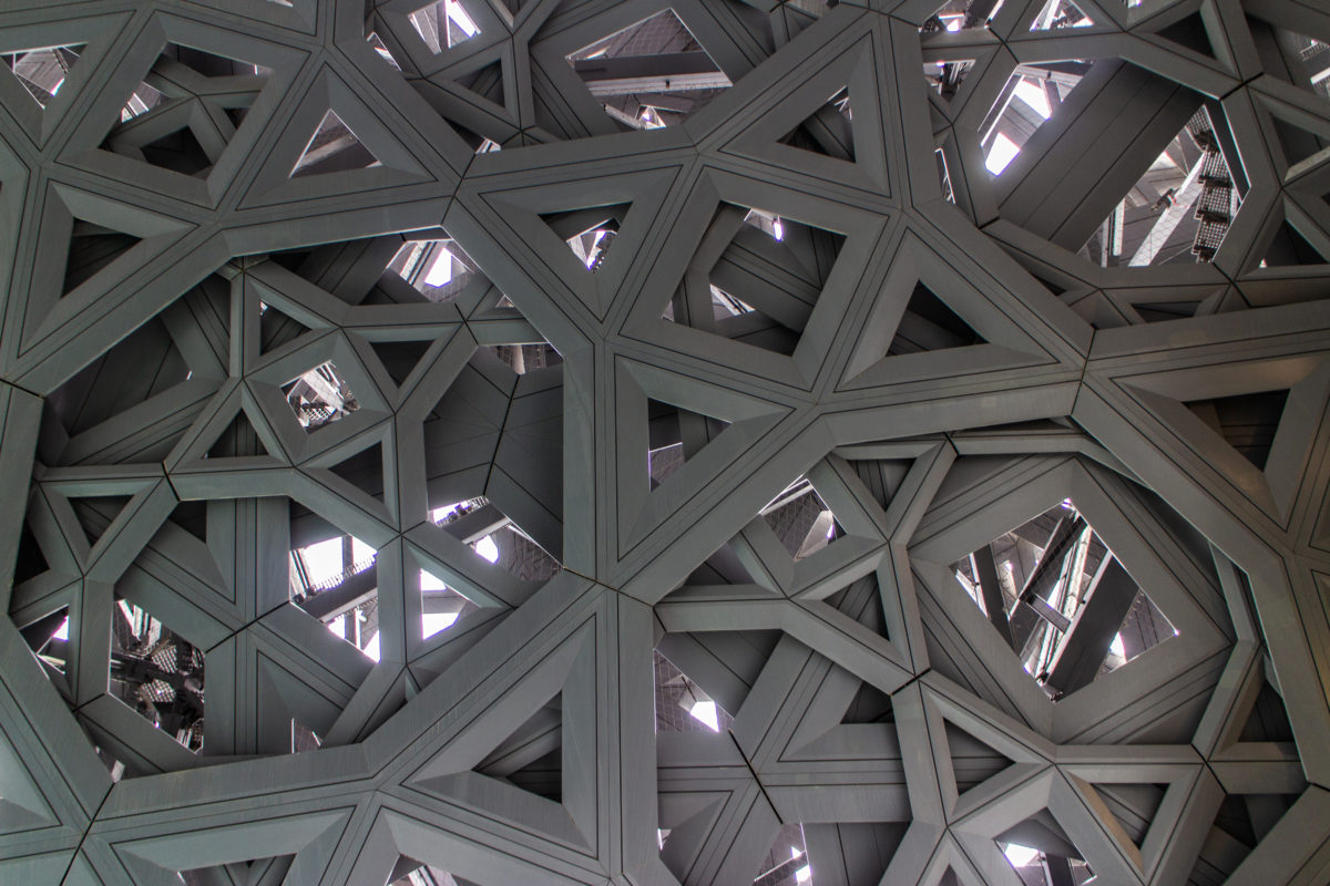 Louvre Abu Dhabi – Jean Nouvel – WikiArchitecture_41
