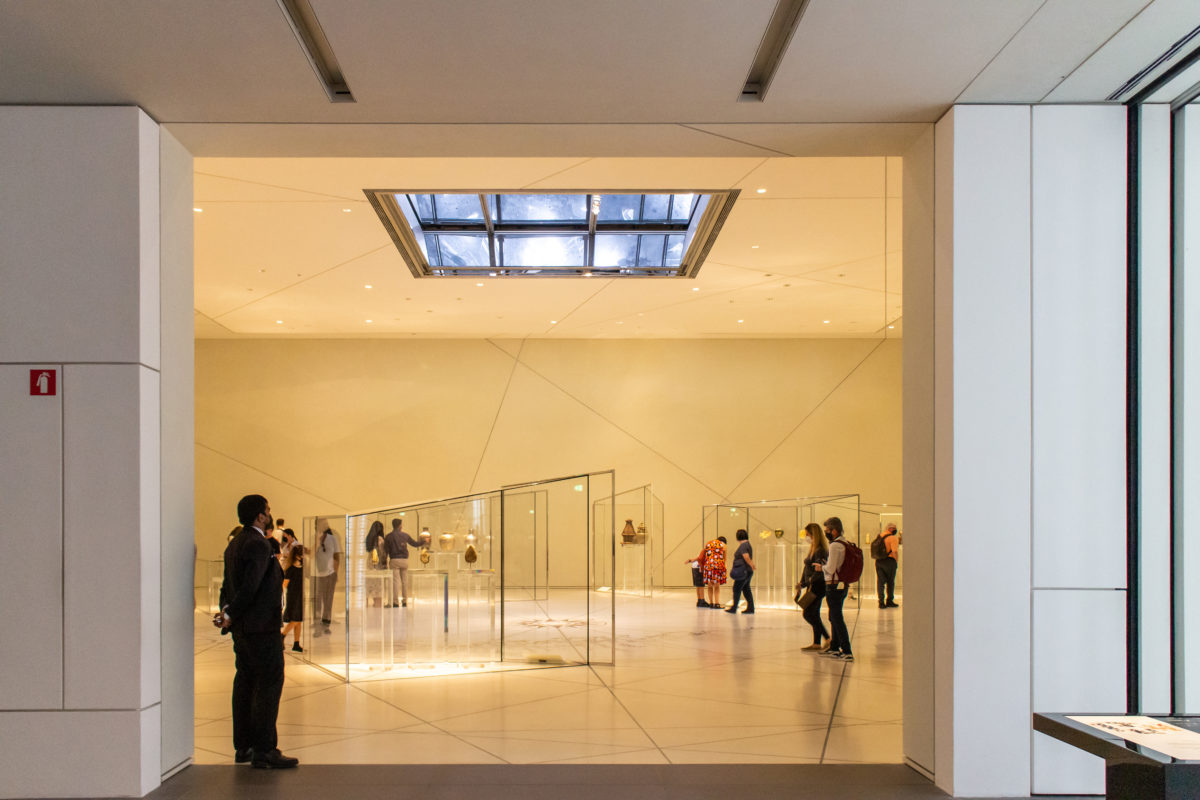 Louvre Abu Dhabi – Jean Nouvel – WikiArchitecture_45