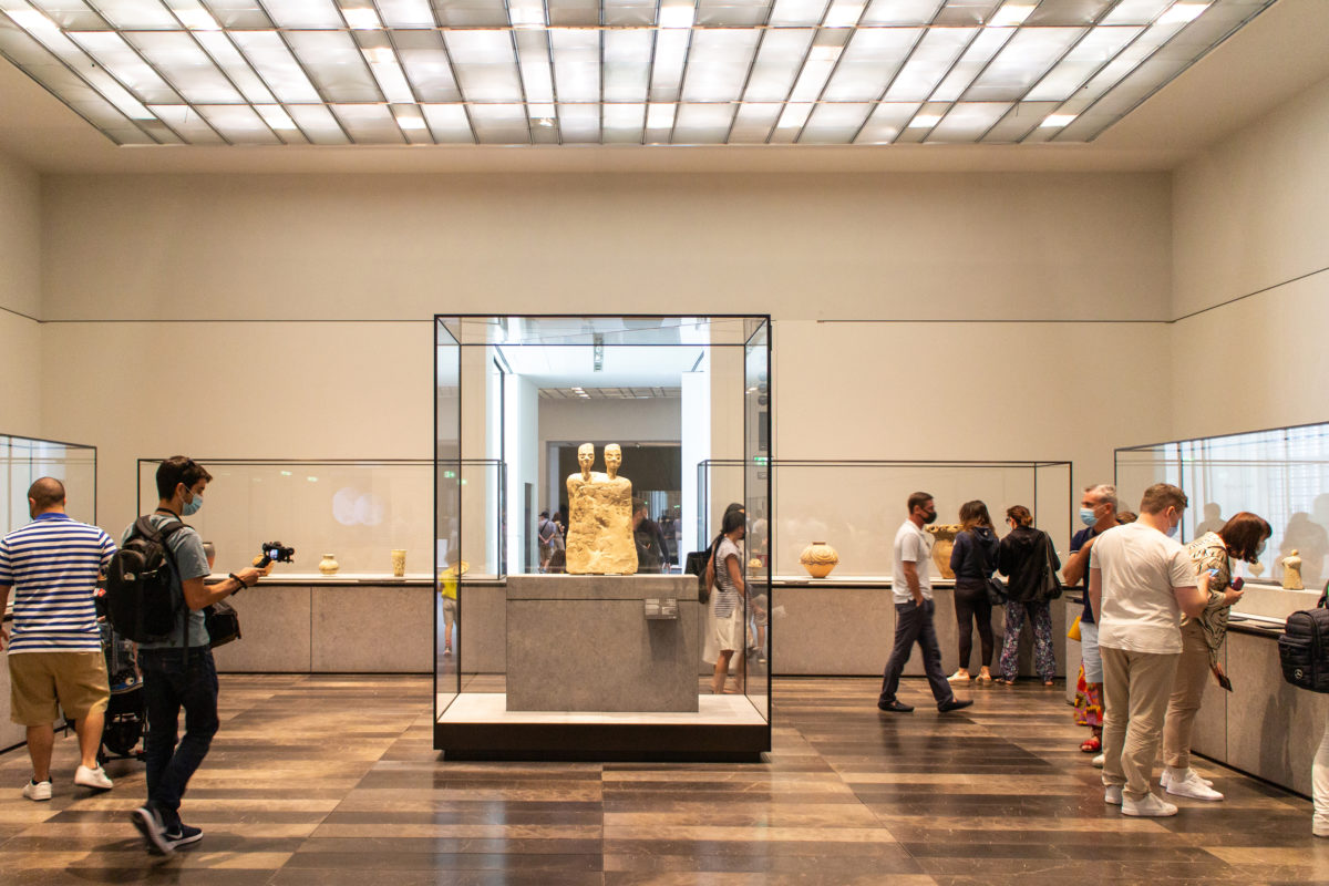 Louvre Abu Dhabi – Jean Nouvel – WikiArchitecture_47