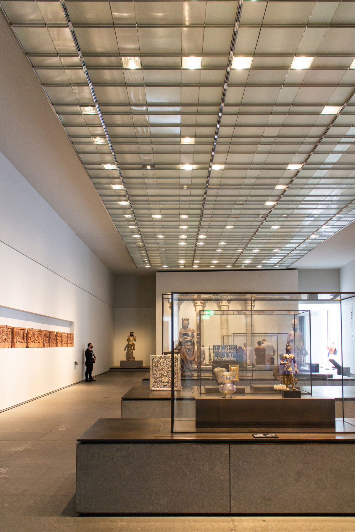 Louvre Abu Dhabi – Jean Nouvel – WikiArchitecture_51