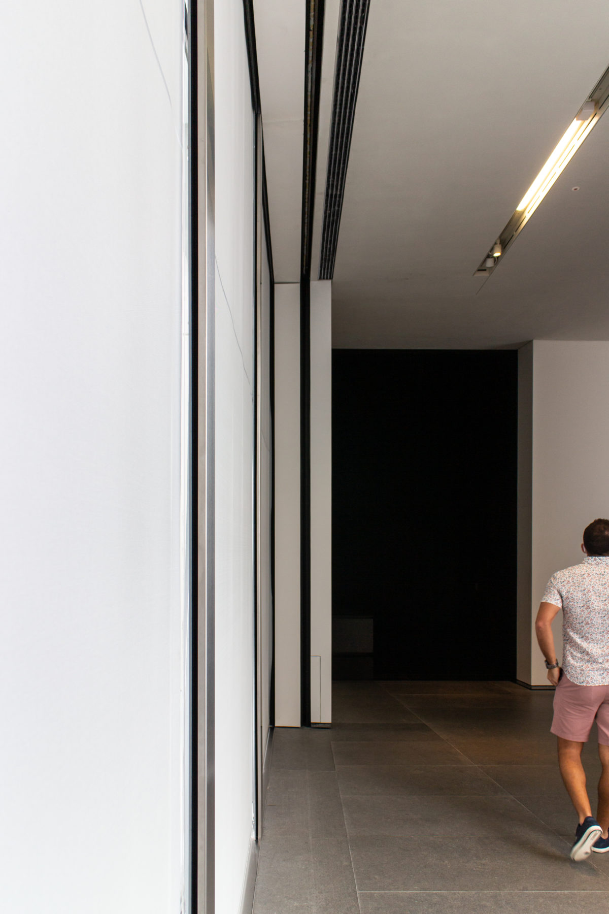 Louvre Abu Dhabi – Jean Nouvel – WikiArchitecture_53