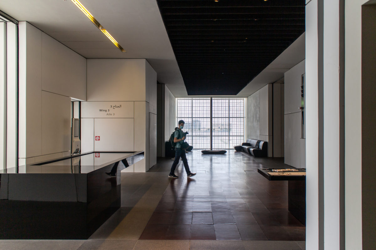 Louvre Abu Dhabi – Jean Nouvel – WikiArchitecture_57