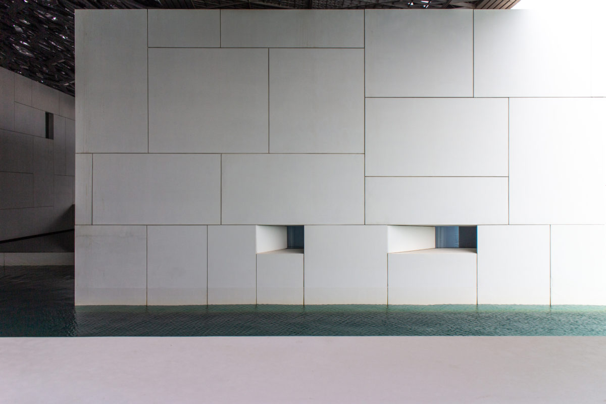Louvre Abu Dhabi – Jean Nouvel – WikiArchitecture_60