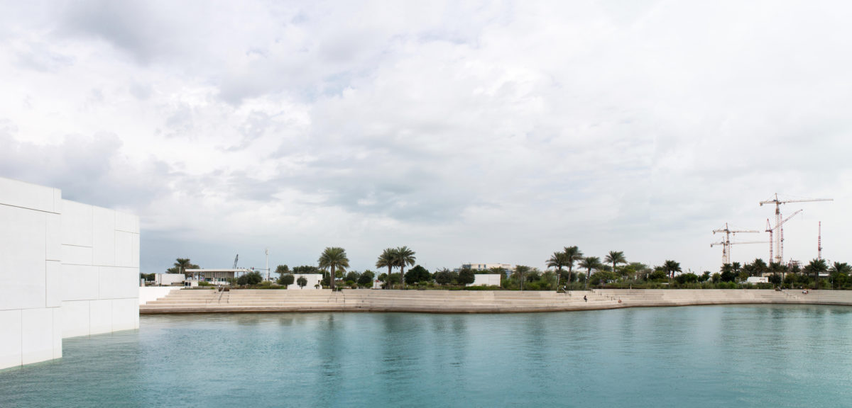 Louvre Abu Dhabi – Jean Nouvel – WikiArchitecture_63