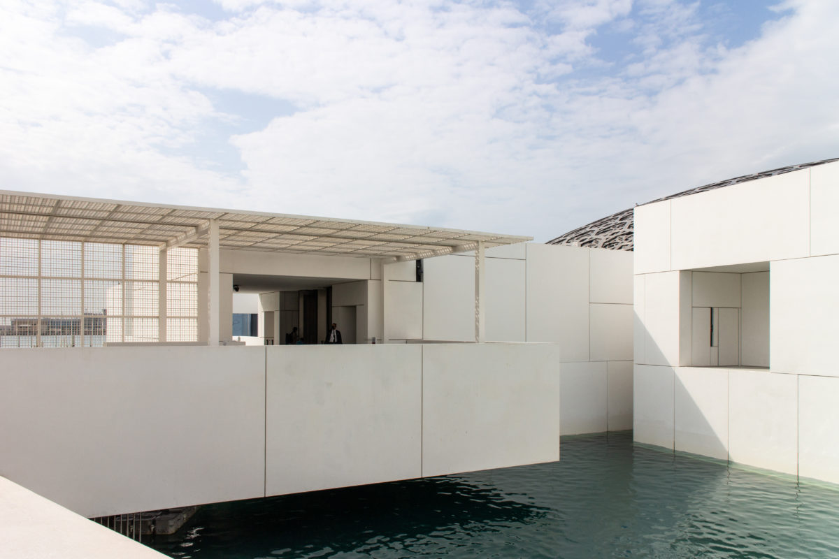 Louvre Abu Dhabi – Jean Nouvel – WikiArchitecture_71