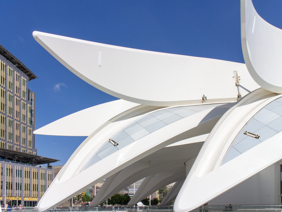 UAE Pavilion Expo 2020 – WikiArquitectura_08