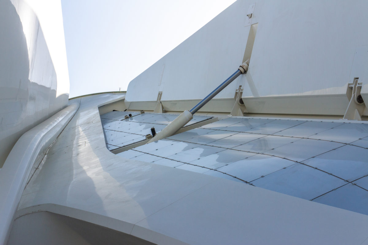 UAE Pavilion Expo 2020 – WikiArquitectura_18