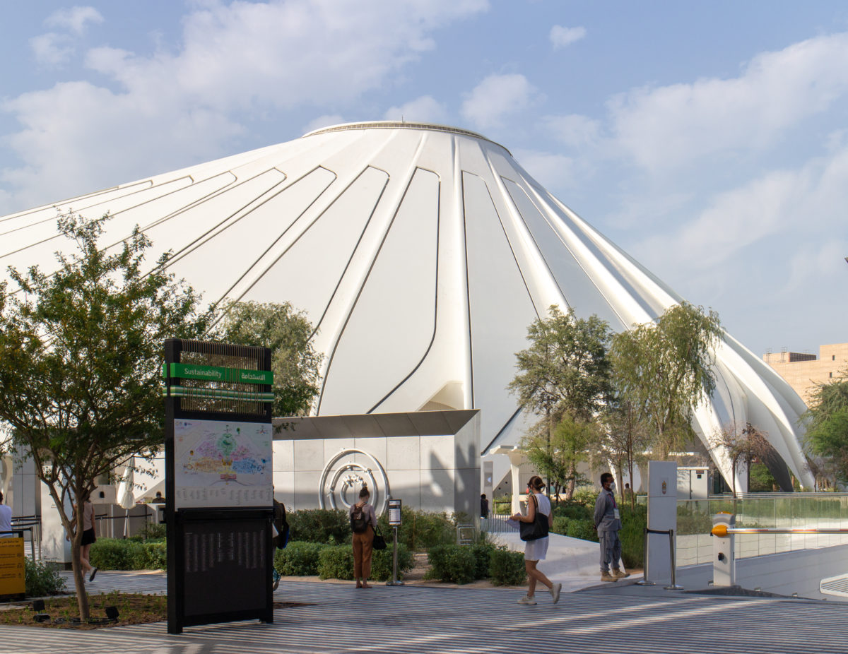 UAE Pavilion Expo 2020 – WikiArquitectura_25