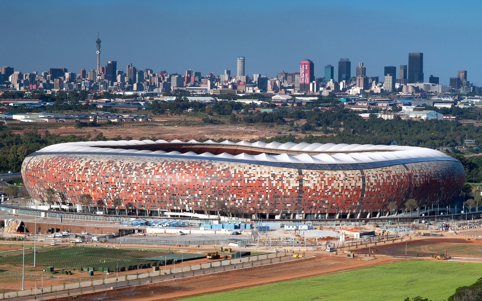 Soccer City Stadium WikiArquitectura soccer-city-stadium-wikiarquitectura