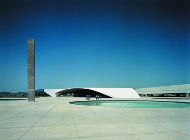 Universidad de Constantine