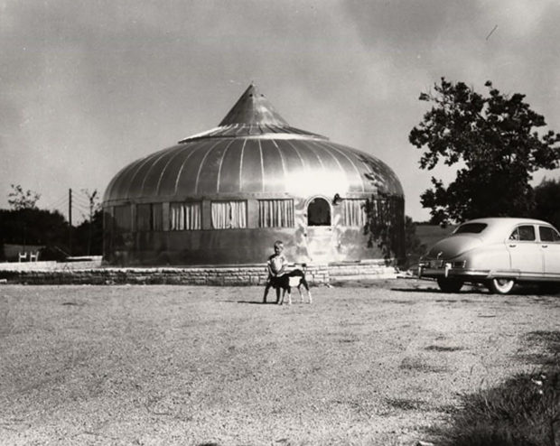 Casa Wichita