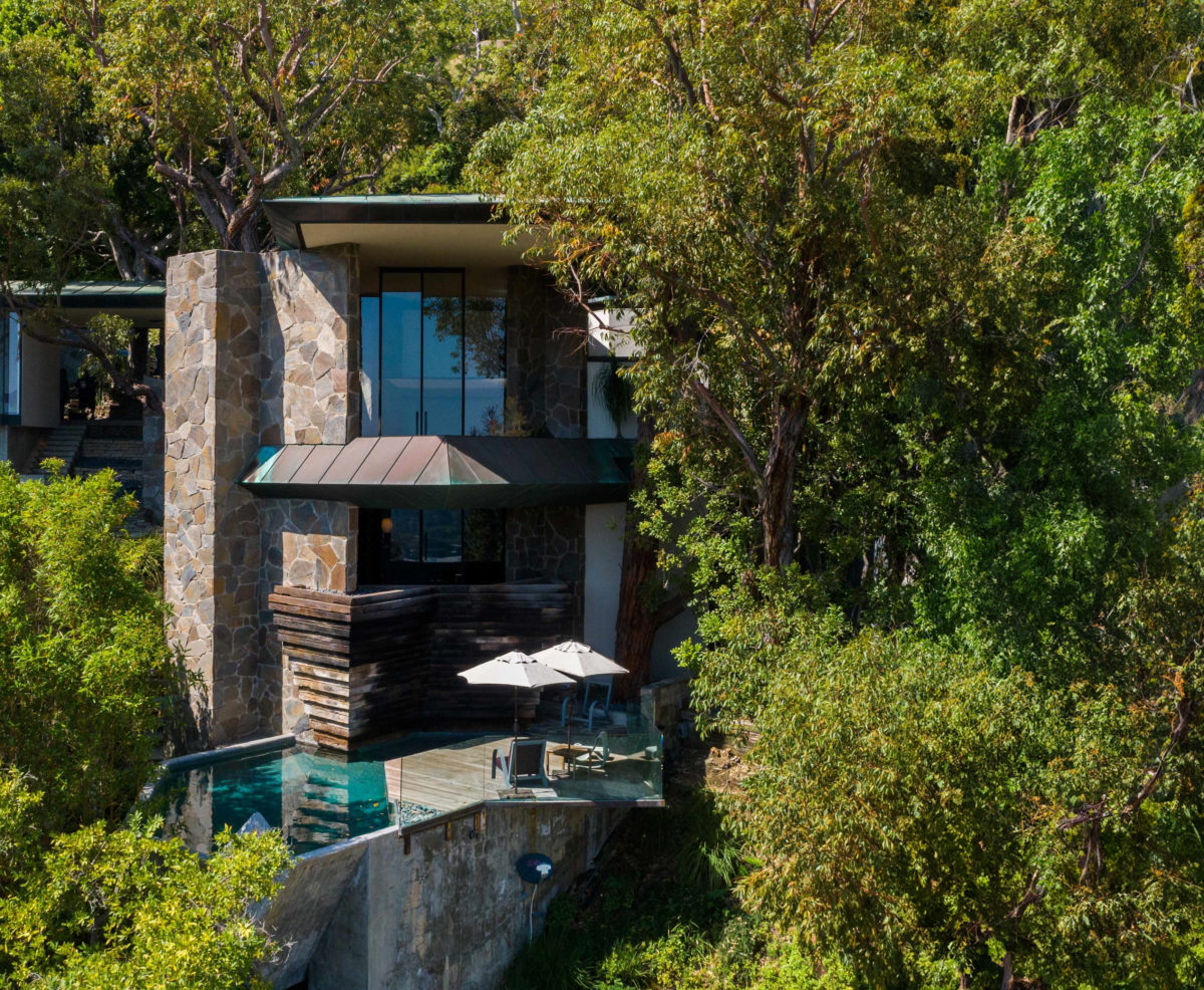 Casa Wolff