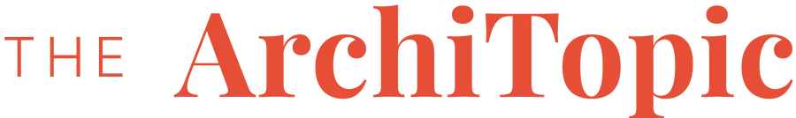 architopic logo